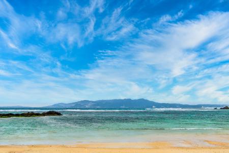 【ハレクラニ沖縄】世界が注目する長寿の知恵を紐解く