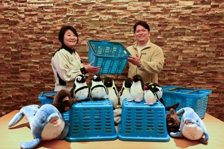 海洋ごみを「宝物」に変える、老舗メーカーとのサステ