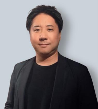 マテリアル取締役の尾上玲円奈が早稲田大学グローバル