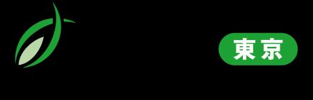 アイキューブドシステムズ、第17回 教育総合展（EDIX