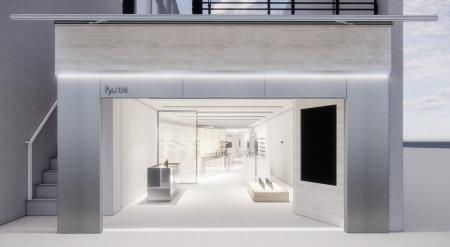 「Ryu Spa」が全面リブランド。久米島海洋深層水×沖縄