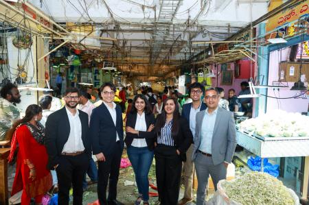 UNLEASH Insights 2025を発行