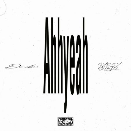 “音楽ゲーム”を勝ち上がる。逆境を切り開くNew Single