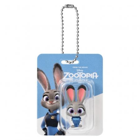 バンダイ公式の「ガシャポン」大型専門店が登場 『ガ