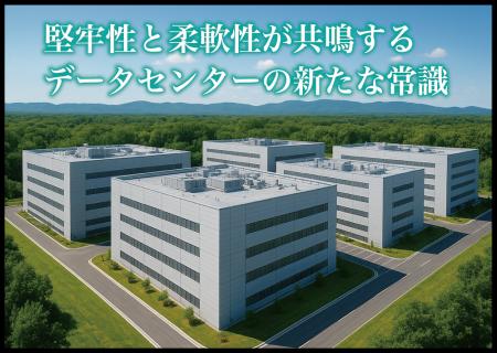 【完売御礼】人々の未来の利益と今の生活を豊かにする