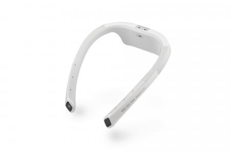 Fairy Devices、世界中のイノベーターが集結する「Sus