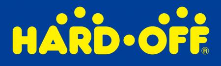 思わぬ掘り出し物が見つかるかも！「ハードオフ」が新