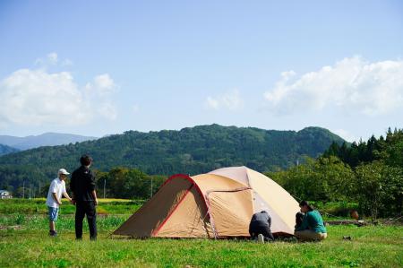 学生が運営に関わる実践型教育プロジェクト始動！WEST