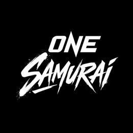 日本格闘技界を長年牽引してきた武尊のラストマッチが