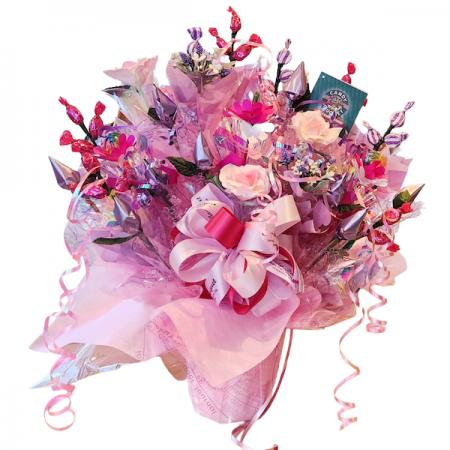 【法人ギフトの新常識】飾った後は社員でシェア！6,30