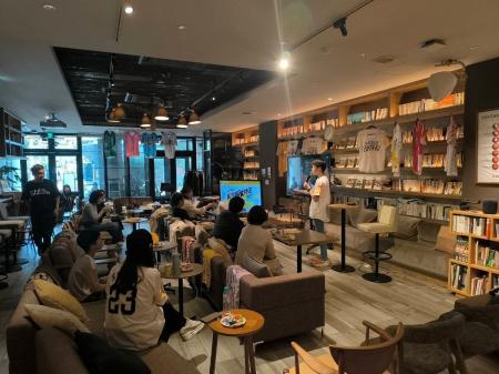 【地域密着】さくらフォレスト、NEO CITY FES FUKUOKA