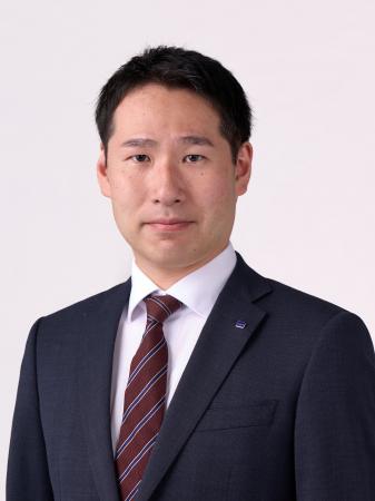 「本当にこのまま進めて大丈夫？ 失敗させない人事制