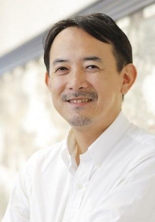 LINEヤフー川邊健太郎氏が記念講演「第3回 国際文化会