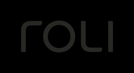 音楽表現の常識を刷新し、創造の新時代を切り拓くROLI