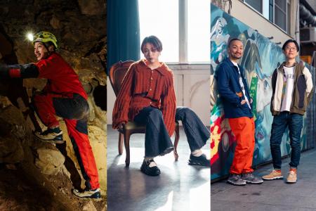 150年の伝統と革新的なテクノロジーによって生まれた