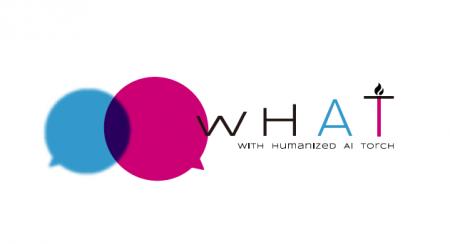 マイナビ、企業固有の活躍人材基準をAIで設計、AI面接