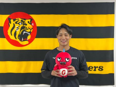 4/25（土）、26（日） 「阪神 vs 広島」 どこよりも早