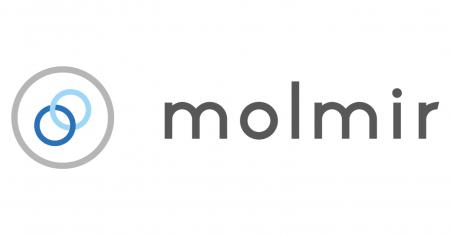 「分子の動きを見る」モルミル株式会社に追加出資