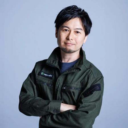 オブザーバビリティの国内普及・浸透に貢献したエンジ