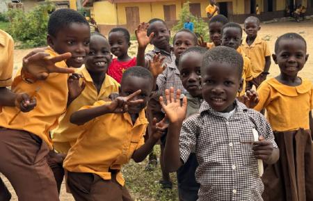 マラリア、顧みられない熱帯病（NTDs）などの治療薬の