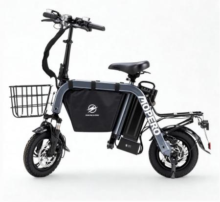 GWに親子で楽しめる「電動モビリティ試乗体験」SWALLO