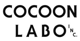 株式会社コクーンラボ、マーケティング支援事業を展開