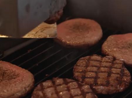 創業40周年のHomework's、日本の伝統工芸「南部鉄器