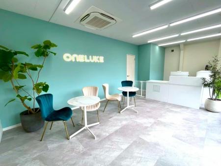 千葉市川店を開設