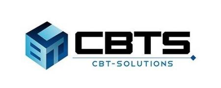 国家資格「税理士試験」のオンライン申請システムを構