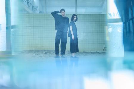 NANGA（ナンガ）耐久性・軽量性に優れたPLC EXCURSION