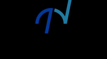 採用の手間もコストも、まるごとお任せ。中小企業向け