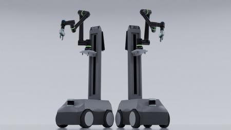 JR東日本スタートアッププログラム2025秋に株式会社Ka