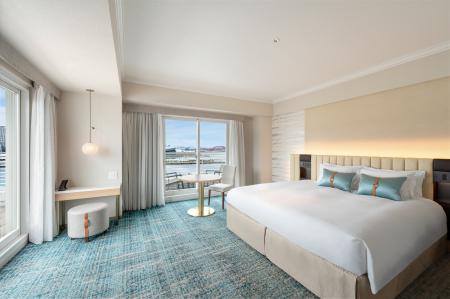 《周年記念企画》 彩る花と幻想のアクアリウムを愉し