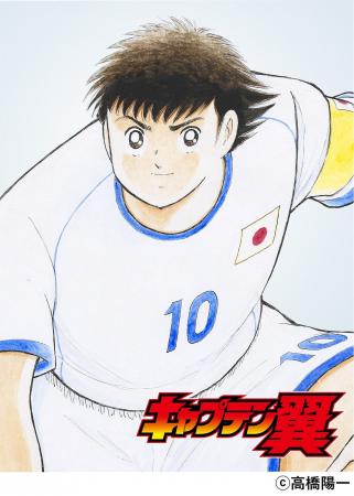 【スポーツビズ IPアスリートマネジメント事業を開始