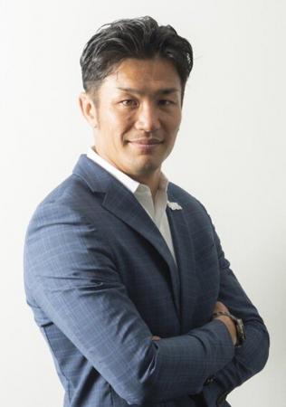 ラグビー日本代表トップパートナーである大正製薬だか