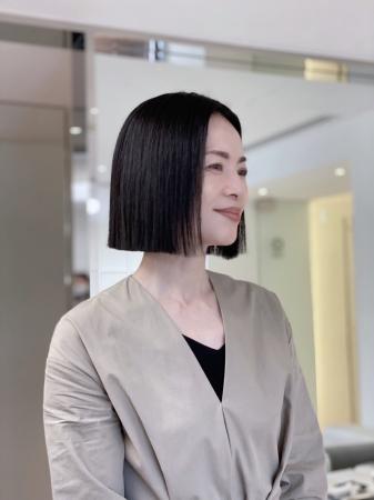 美容のプロフェッショナル3人が語る、筋肉の話　‐ SIX