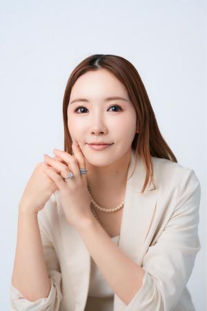 R Dresser、「R Dresser写真館」を新規オープン―utf-8 R Dresser、「R Dresser写真館」を新規オープン―utf-8