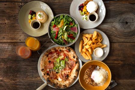 【復活！】お客様の声にお応えし、PISOLAの「お得なセ