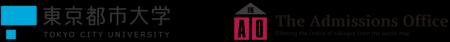 東京都市大学、国際対応オンライン入試システム「TAO