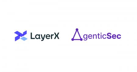 AgenticSec、LayerXグループに参画。AI時代のソフトウ