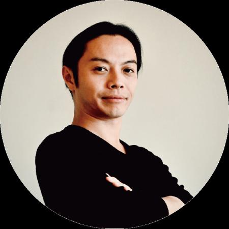 従業員1名でGoogle広告国内上位3％代理店に！？株式会