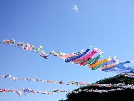 今年のGWは何連休？みんなは何する？最新調査で判明！