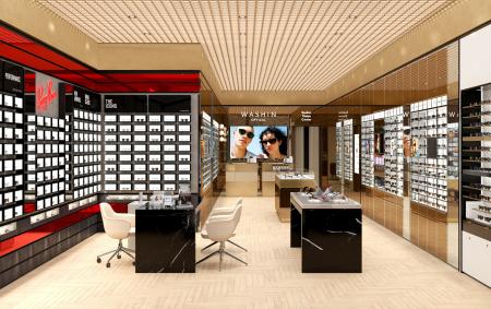 『和真 心斎橋店』関西エリアの新たな旗艦店として202