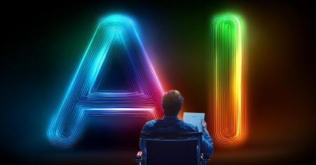 AIは正しいアウトプットを作れる。でも、人は動かない