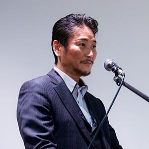 CBTソリューションズ代表 野口功司、4/23開催「B2B Co