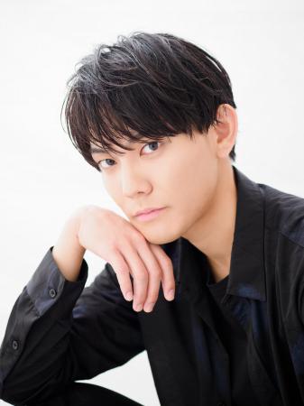 声優・今井文也さん登壇のトークショーを5月24日（日