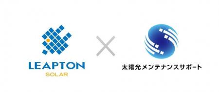 太陽光メンテナンスサポート株式会社、リープトンエナ