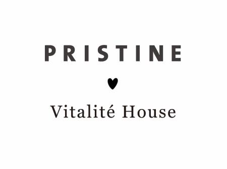 産前産後ケアホテル「ヴィタリテハウス」、母の日キャ