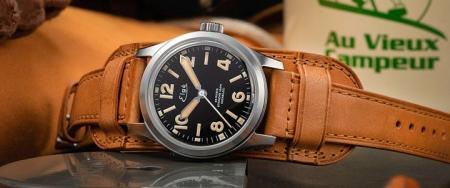 フランス発 「Elge（エルジュ）」 日本国内初上陸 -ア