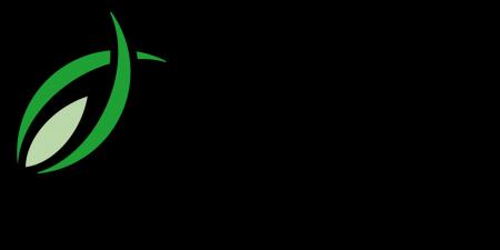 体験会やセミナーを通じて教育セキュリティを体験。「